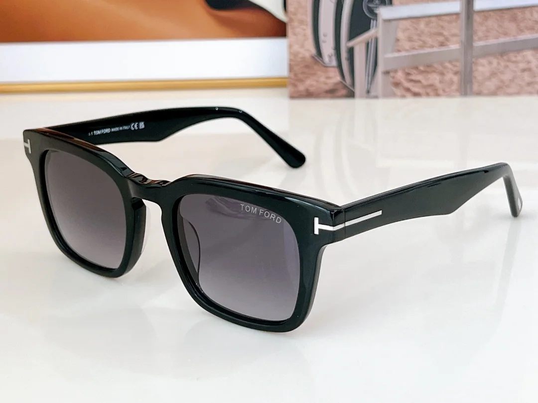 톰포드 선글라스 54506 Tom Ford Sunglasses 상세 이미지 5