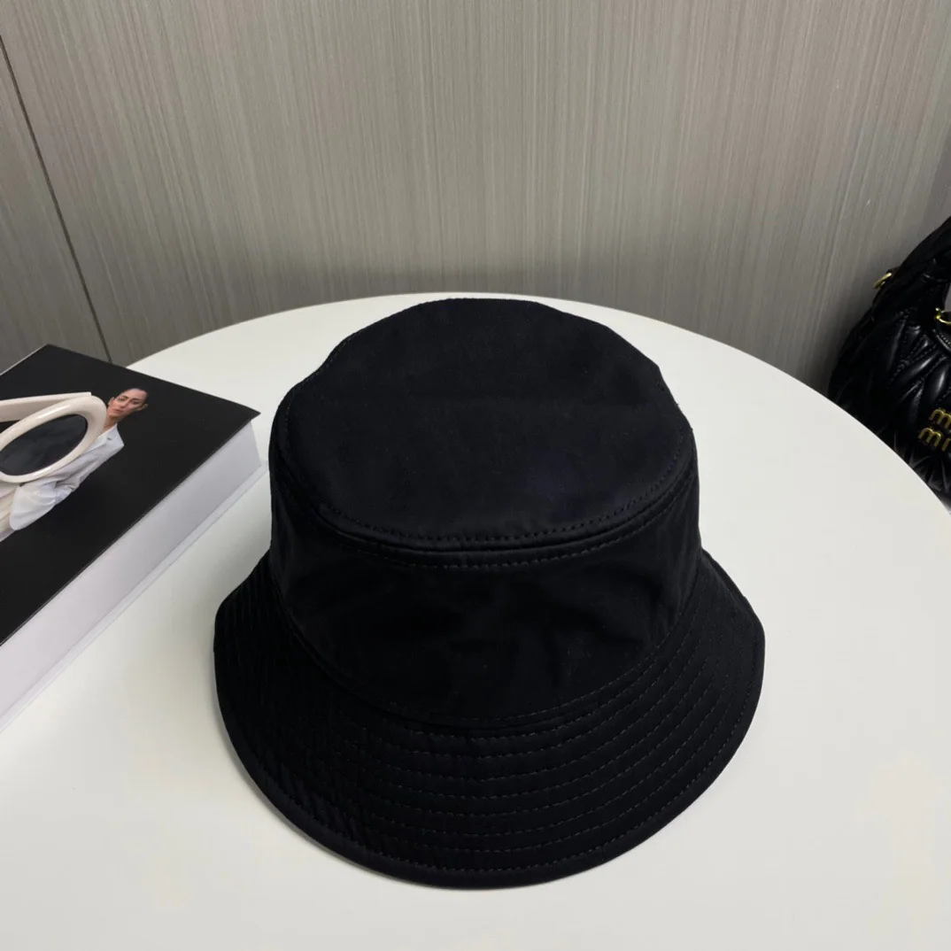 루이비통 모자 79228 Louis Vuitton Cap 상세 이미지 3