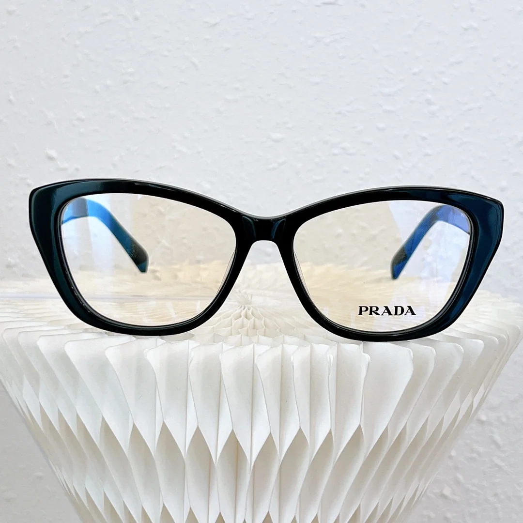 프라다 선글라스 74467 Prada Sunglasses 상세 이미지 7