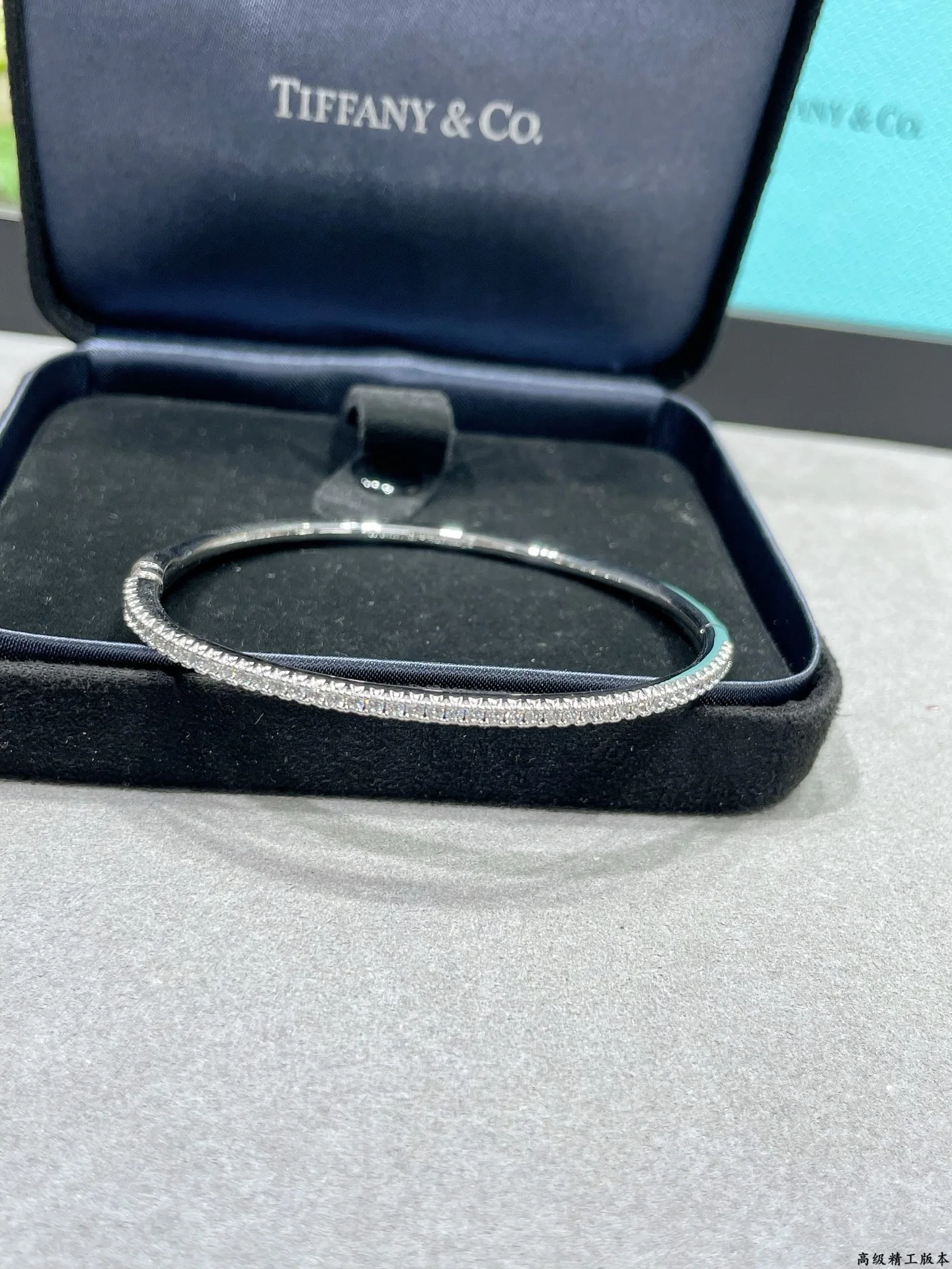 티파니 팔찌 71298 Tiffany & Co Bracelet 상세 이미지 3