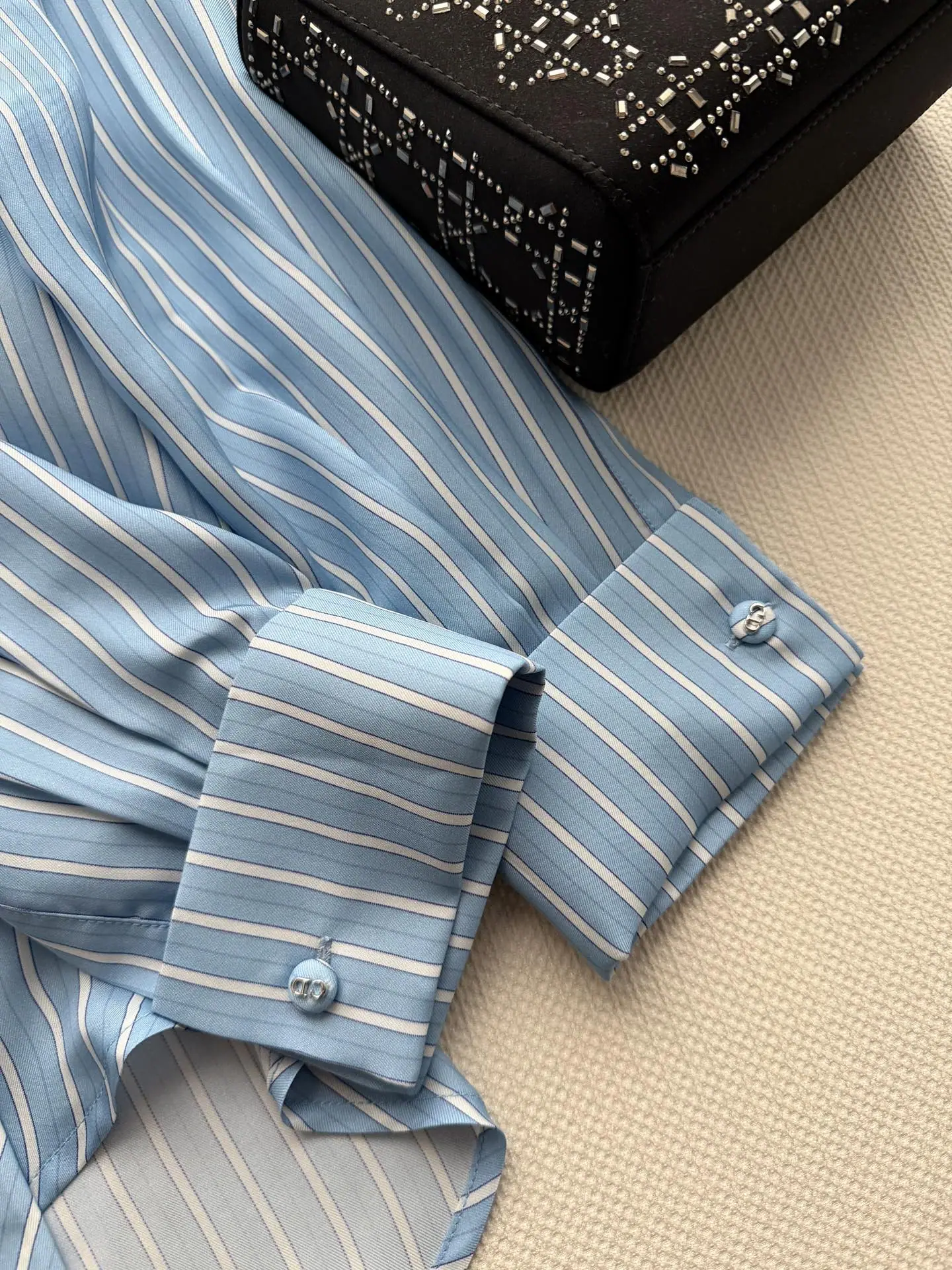 디올 여성 셔츠 54329 Dior Women Shirt 상세 이미지 8