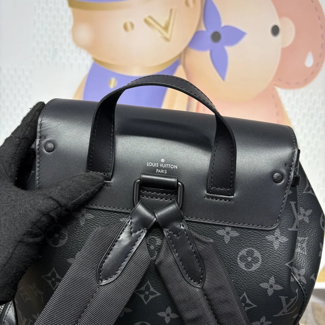 루이비통 버드케이지 가방 M44658 상세 이미지 9