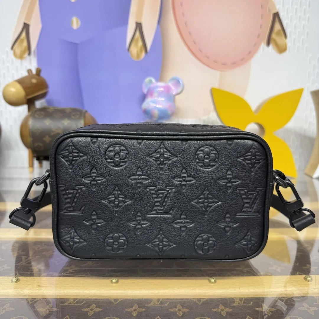 루이비통 토카데로 미니 가방 M26737 상세 이미지 3