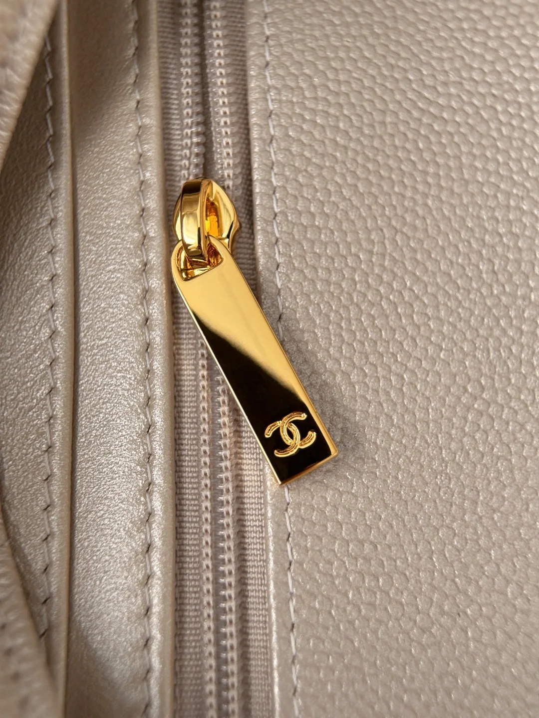 샤넬 가방 Chanel 상세 이미지 5