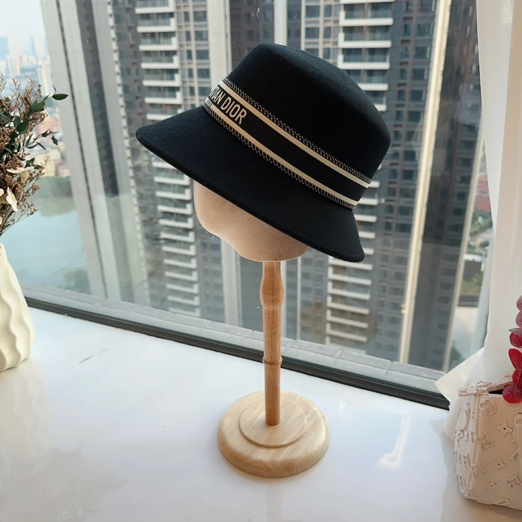 디올 모자 78556 Dior Cap 상세 이미지 4