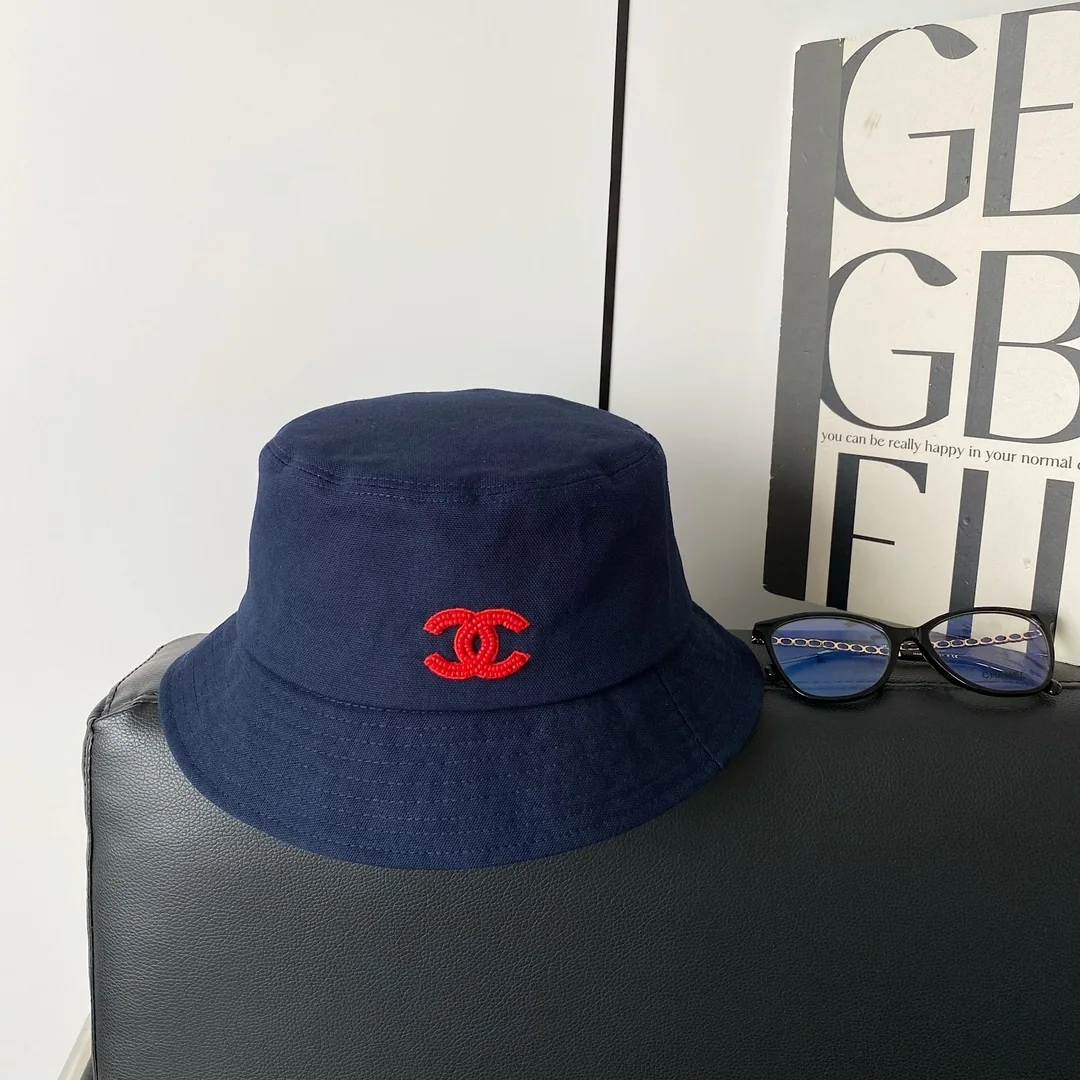 샤넬 모자 82757 Chanel Cap 상세 이미지 1