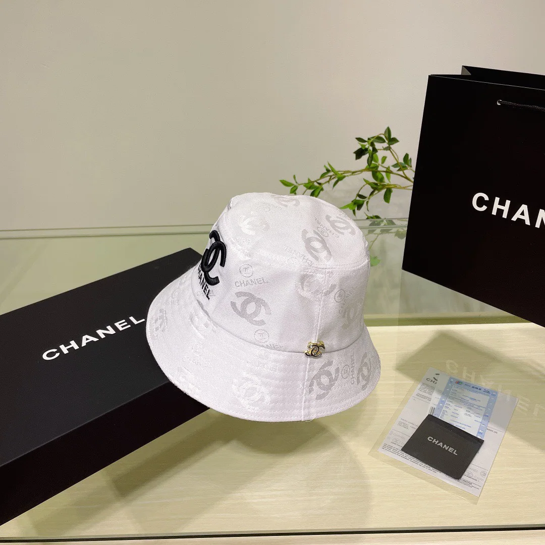 샤넬 모자 82740 Chanel Cap 상세 이미지 6