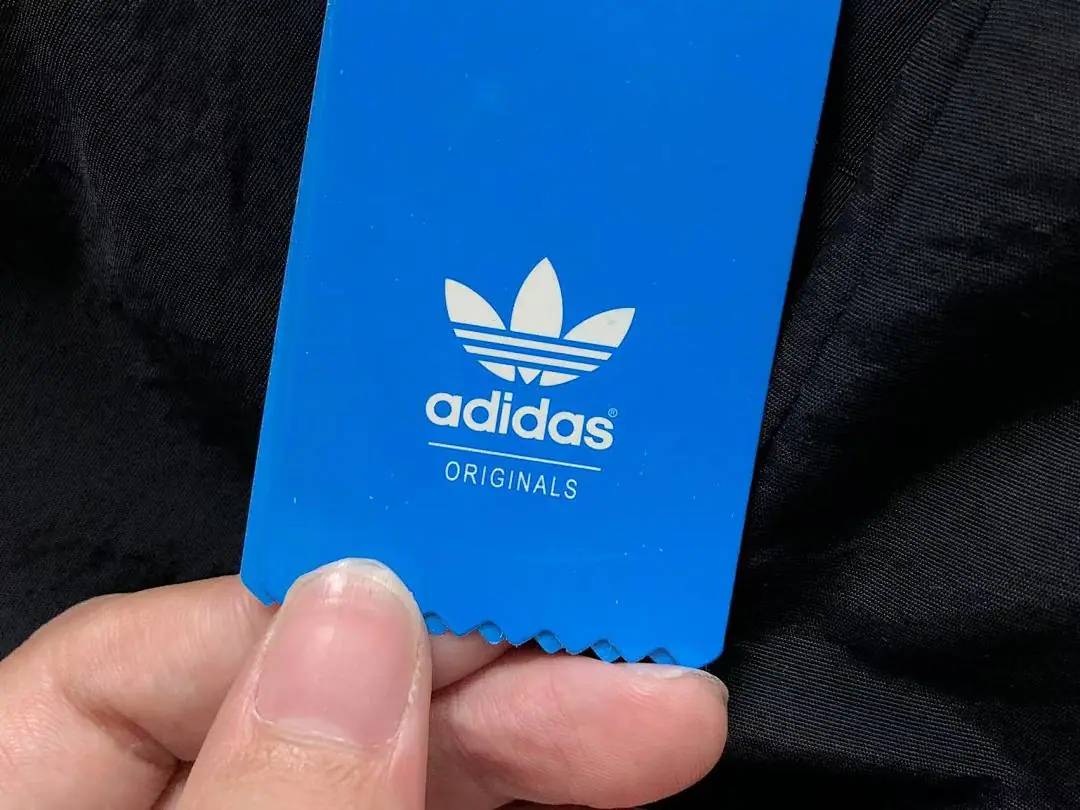 아디다스 바지 202927 Adidas Pants 상세 이미지 23
