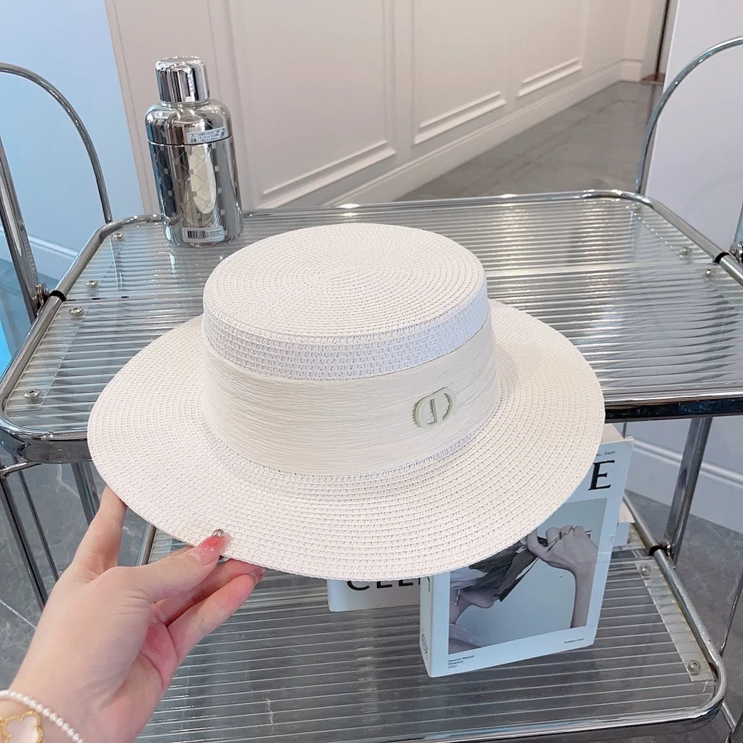 디올 모자 78472 Dior Cap 상세 이미지 7