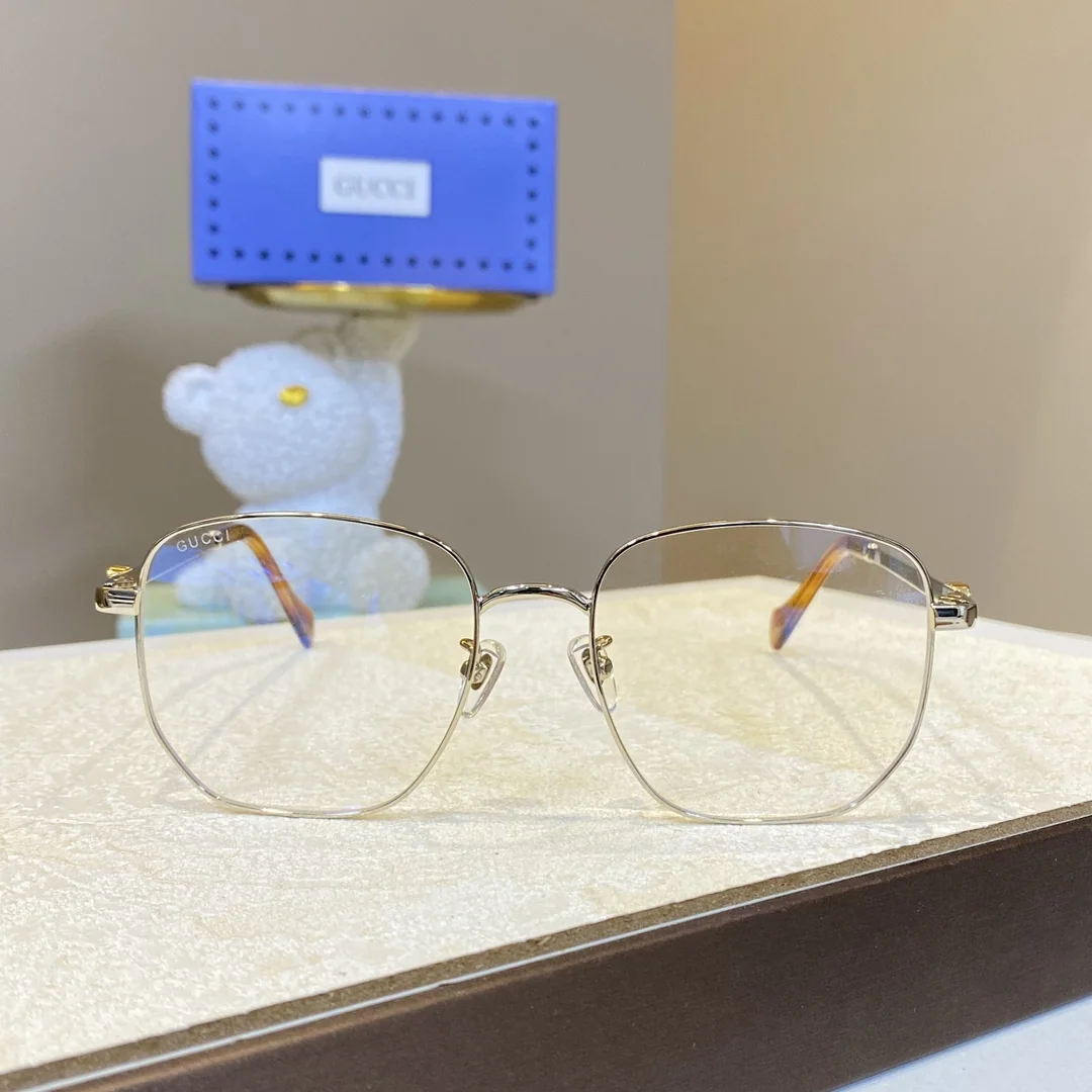 구찌 선글라스 71916 Gucci Sunglasses 상세 이미지 6