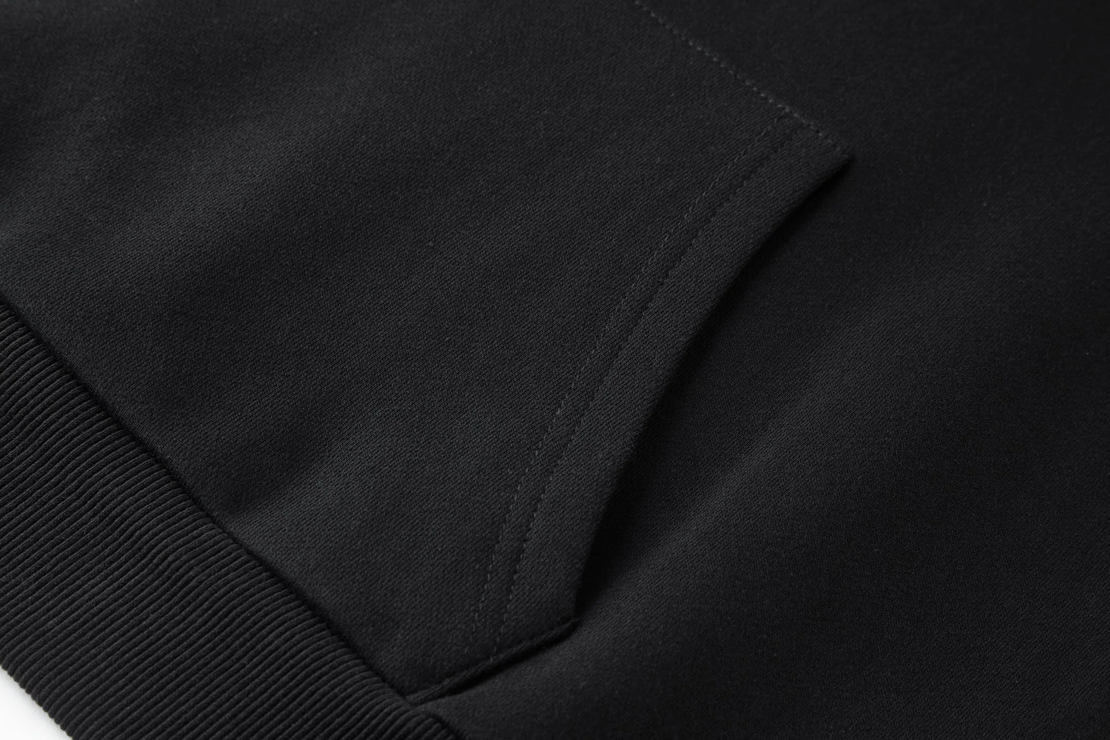 셀린느 남성 후드 53256 Celine Hoodie 상세 이미지 4