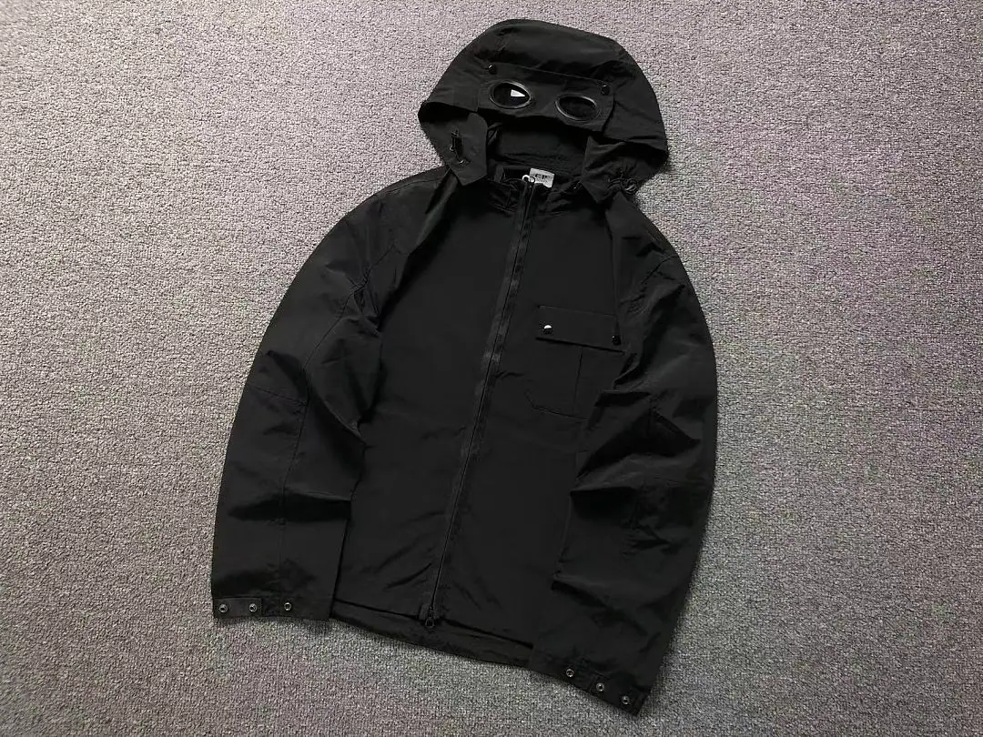 CP컴퍼니 자켓 203423 CP Company Jacket 상세 이미지 13
