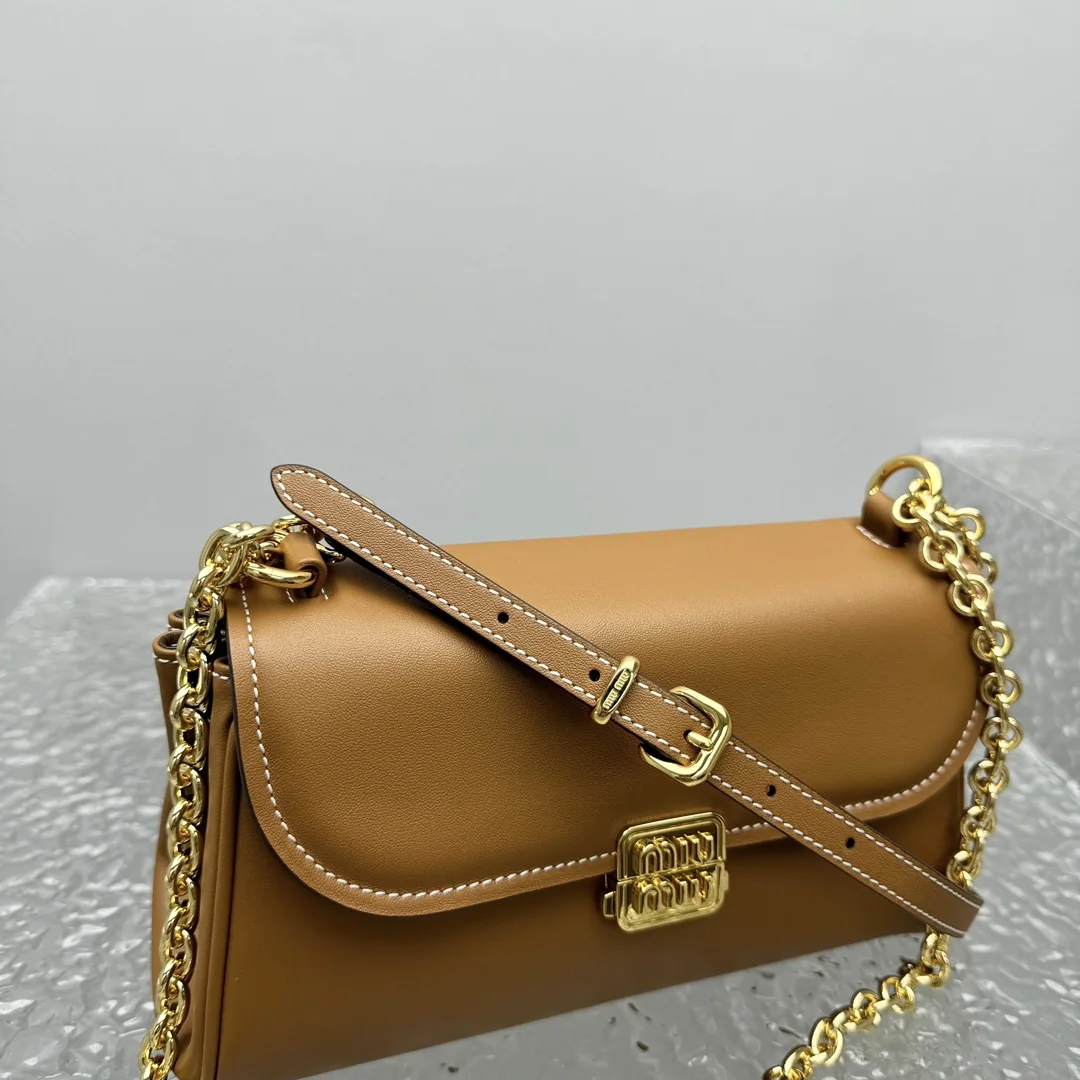 미우미우 가방 상세 이미지 7