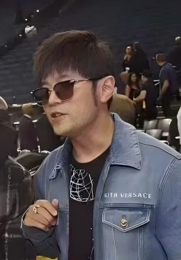 크롬하츠 VERTICAL SMILE II 선글라스 상세 이미지 4