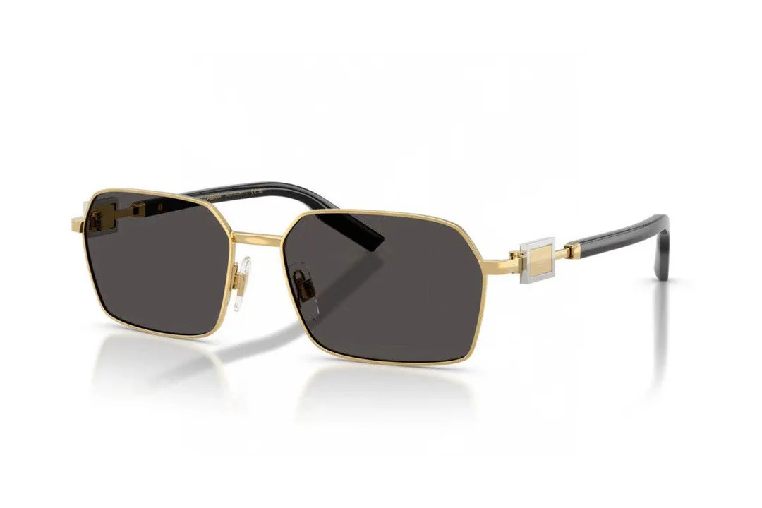 돌체앤가바나 선글라스 72470 Dolce & Gabbana Sunglasses 상세 이미지 2