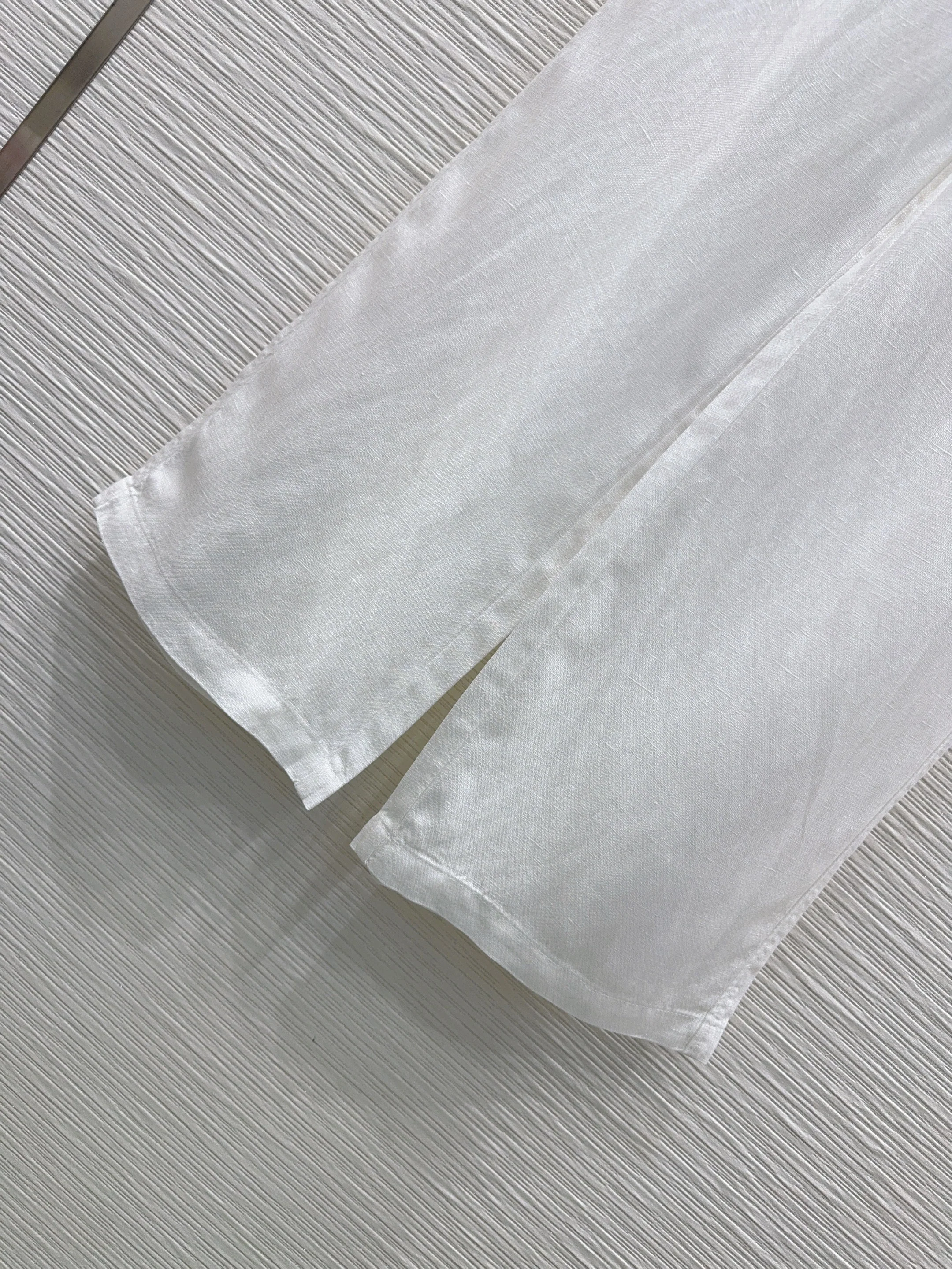 디올 2026 SS 여성 바지 92377 Dior Pants 상세 이미지 15