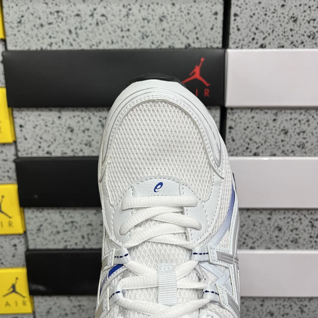 아식스 [KO] 1203A711-100 200294 Asics Gel-Sekiran 상세 이미지 2