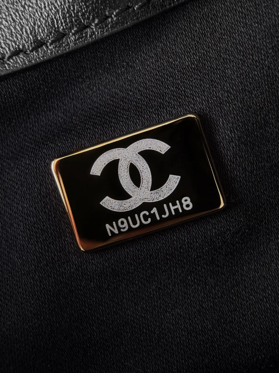 샤넬 가방 Chanel 상세 이미지 11