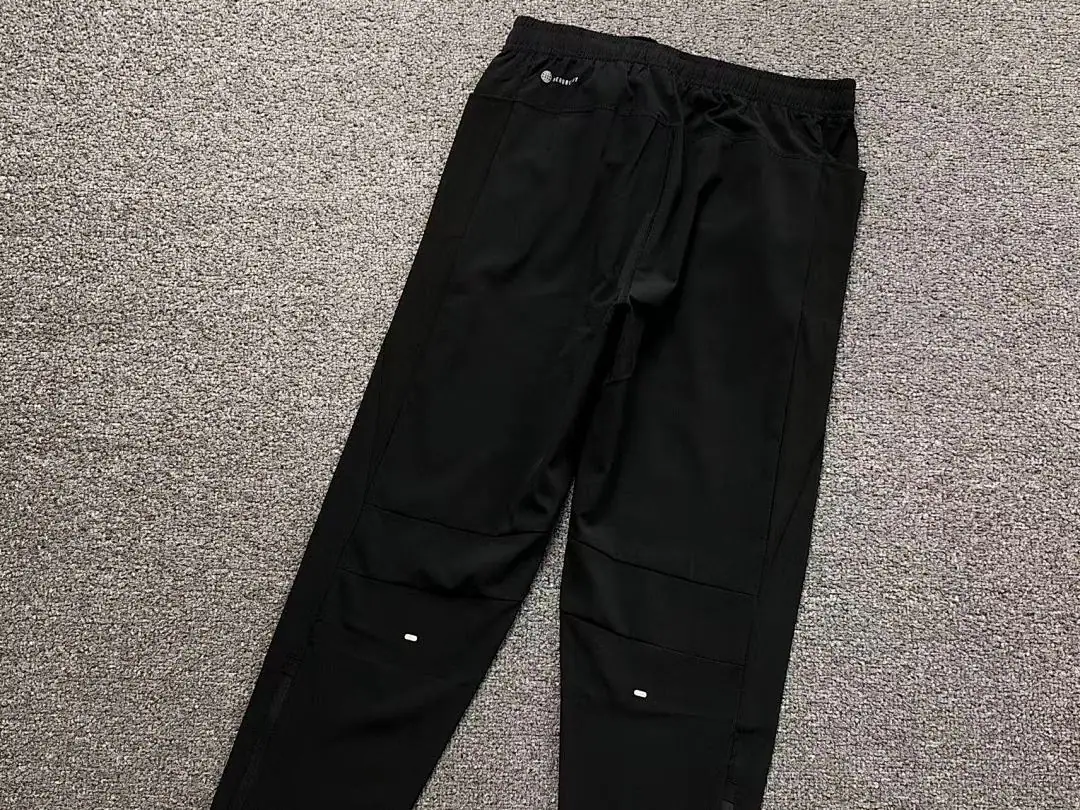 아디다스 바지 202796 Adidas Pants 상세 이미지 13