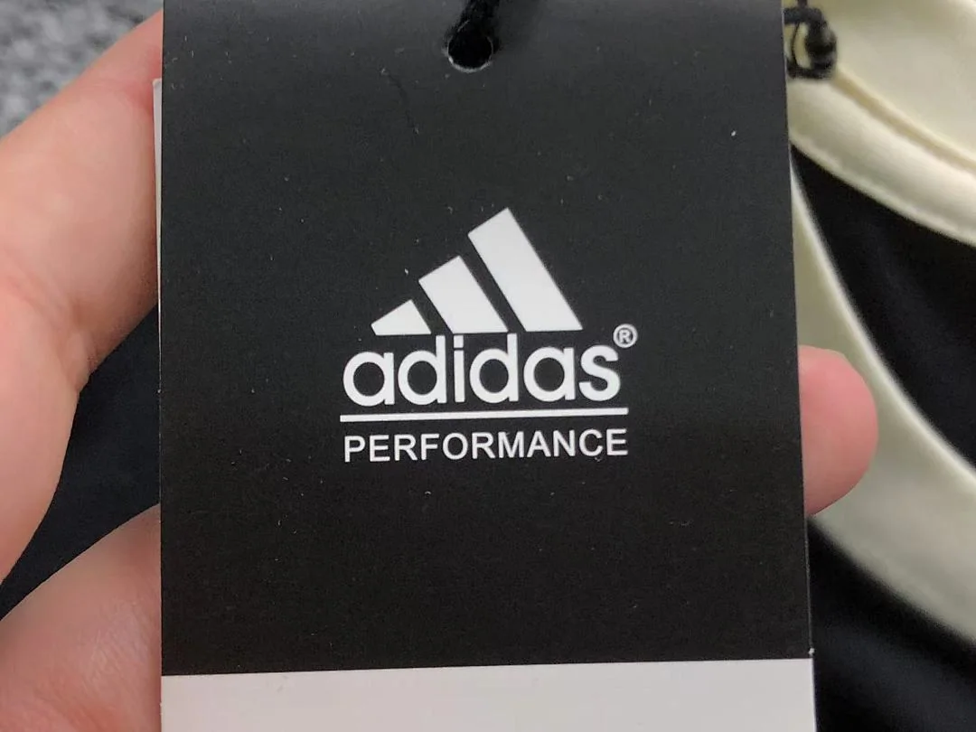 아디다스 반팔 티셔츠 202862 Adidas T-Shirt 상세 이미지 25