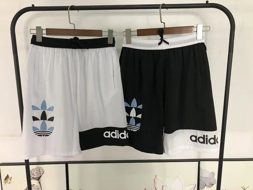 아디다스 반바지 202906 Adidas Shorts 상세 이미지 26
