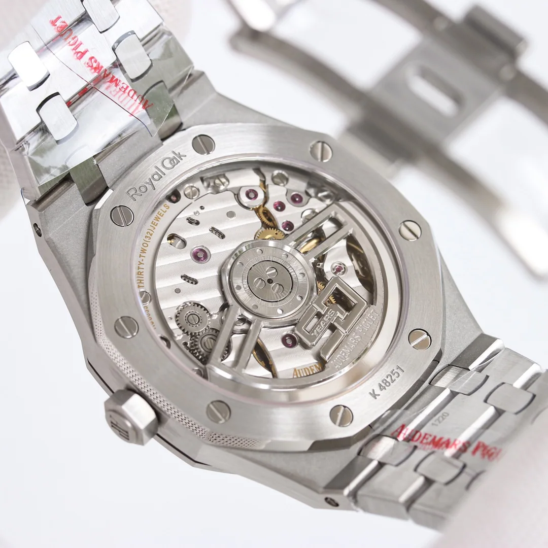 오데마피게 오데마 피게 시계 Audemars Piguet 상세 이미지 8