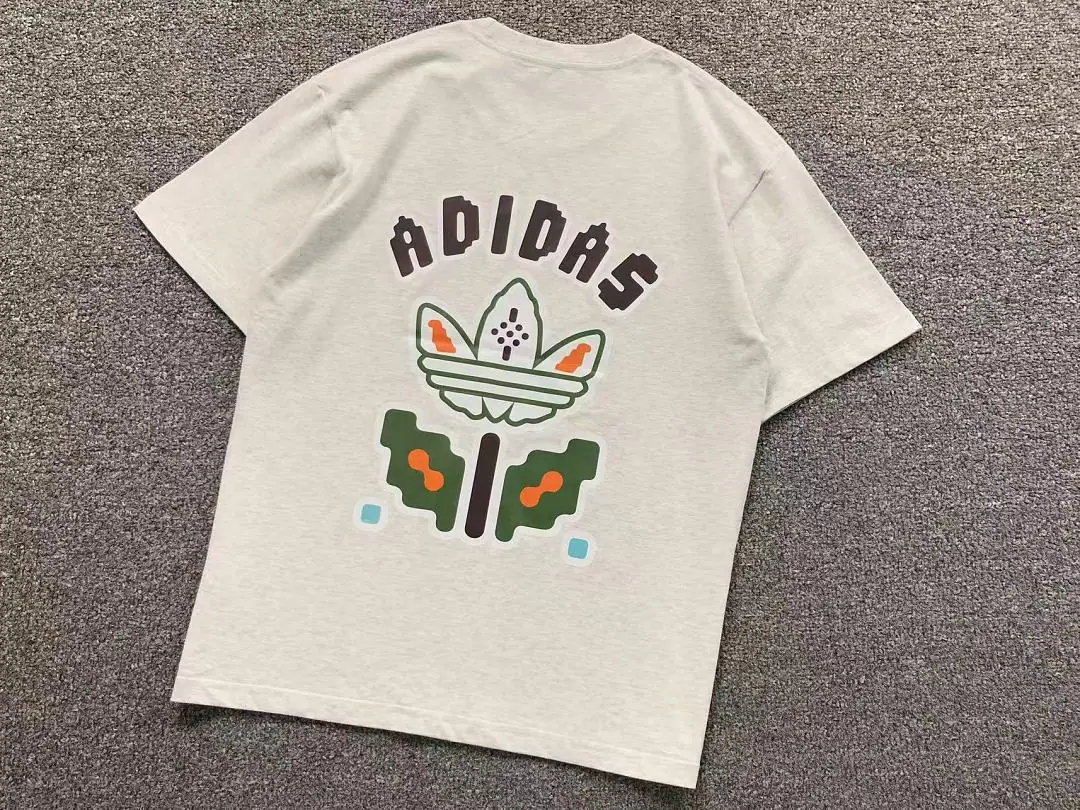 아디다스 반팔 티셔츠 202886 Adidas T-Shirt 상세 이미지 10