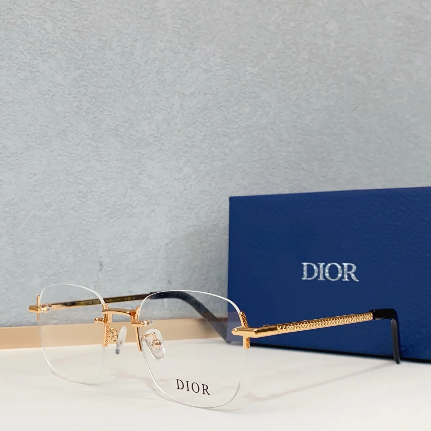 디올 선글라스 72645 Dior Sunglasses 상세 이미지 4