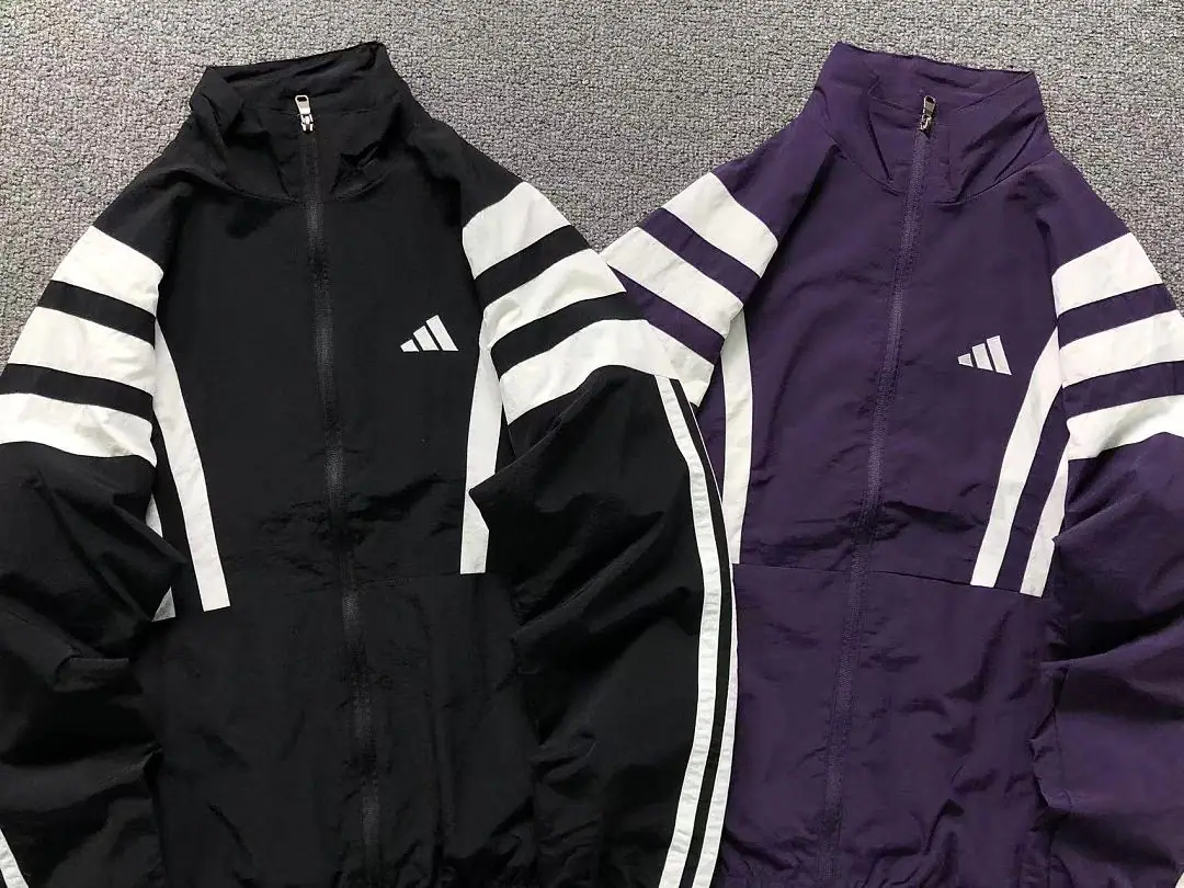 아디다스 자켓 바지 세트 202900 Adidas Jacket Set 상세 이미지 15