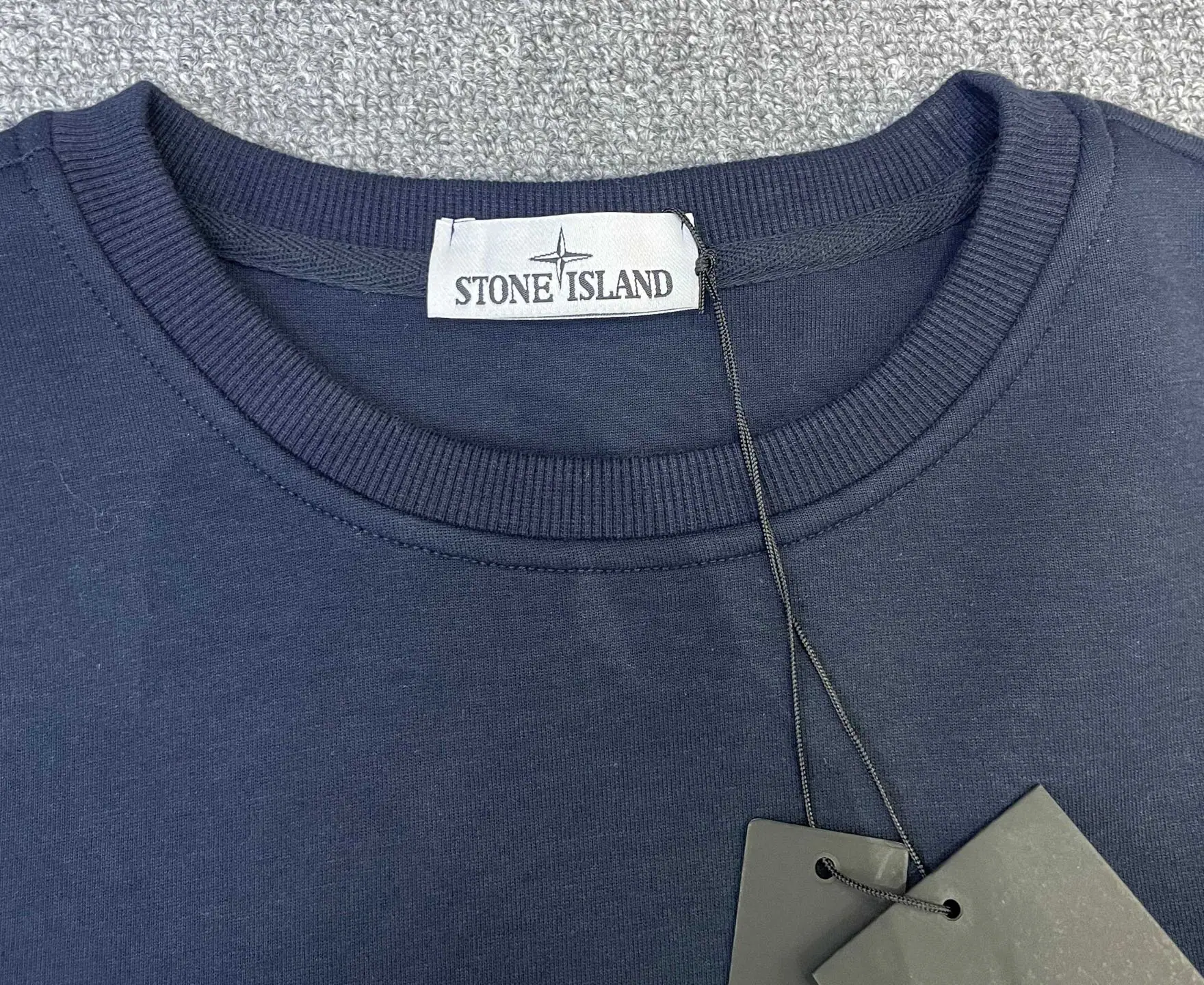 스톤아일랜드 남성 세트 50949 Stone Island 상세 이미지 15