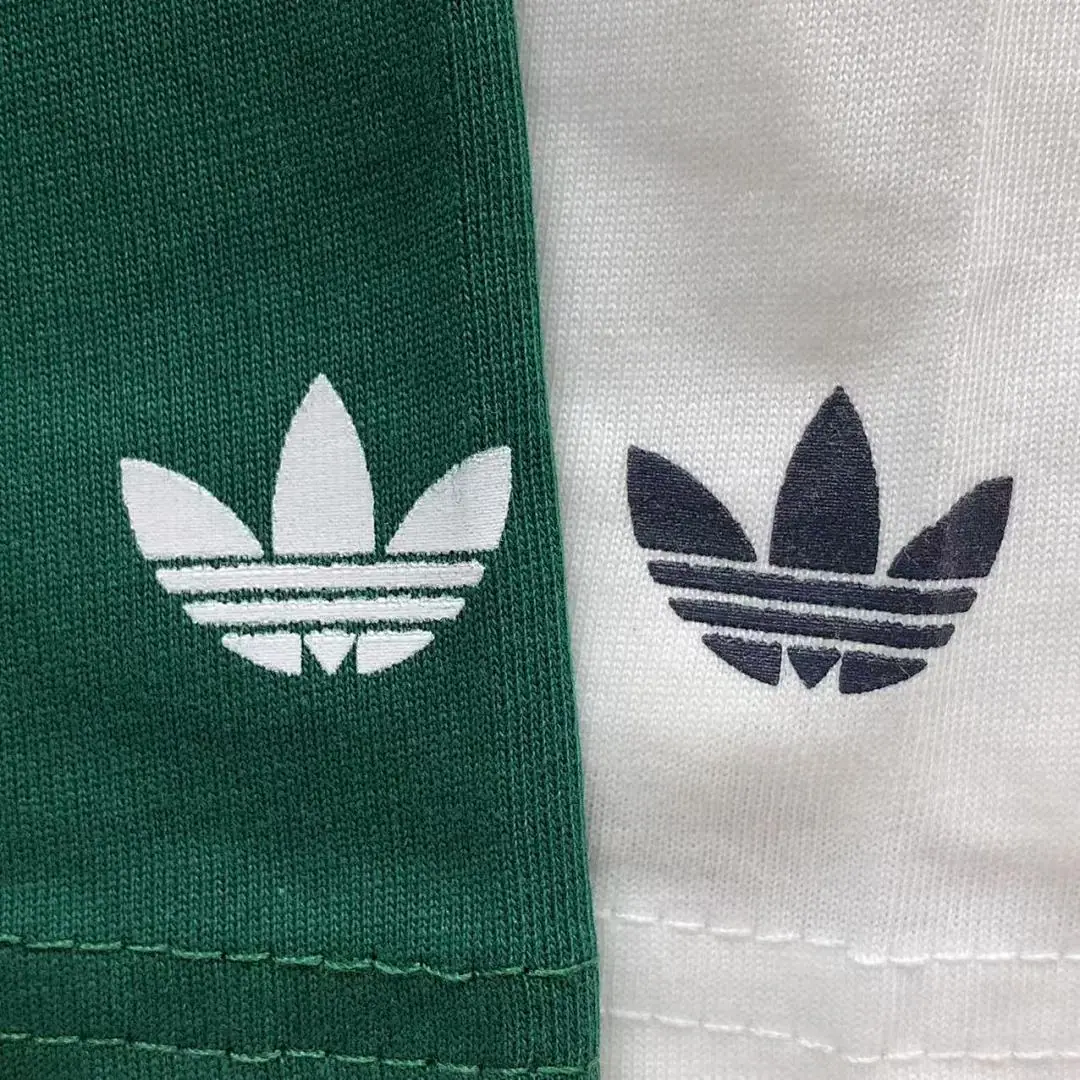 아디다스 반팔 티셔츠 202875 Adidas T-Shirt 상세 이미지 15