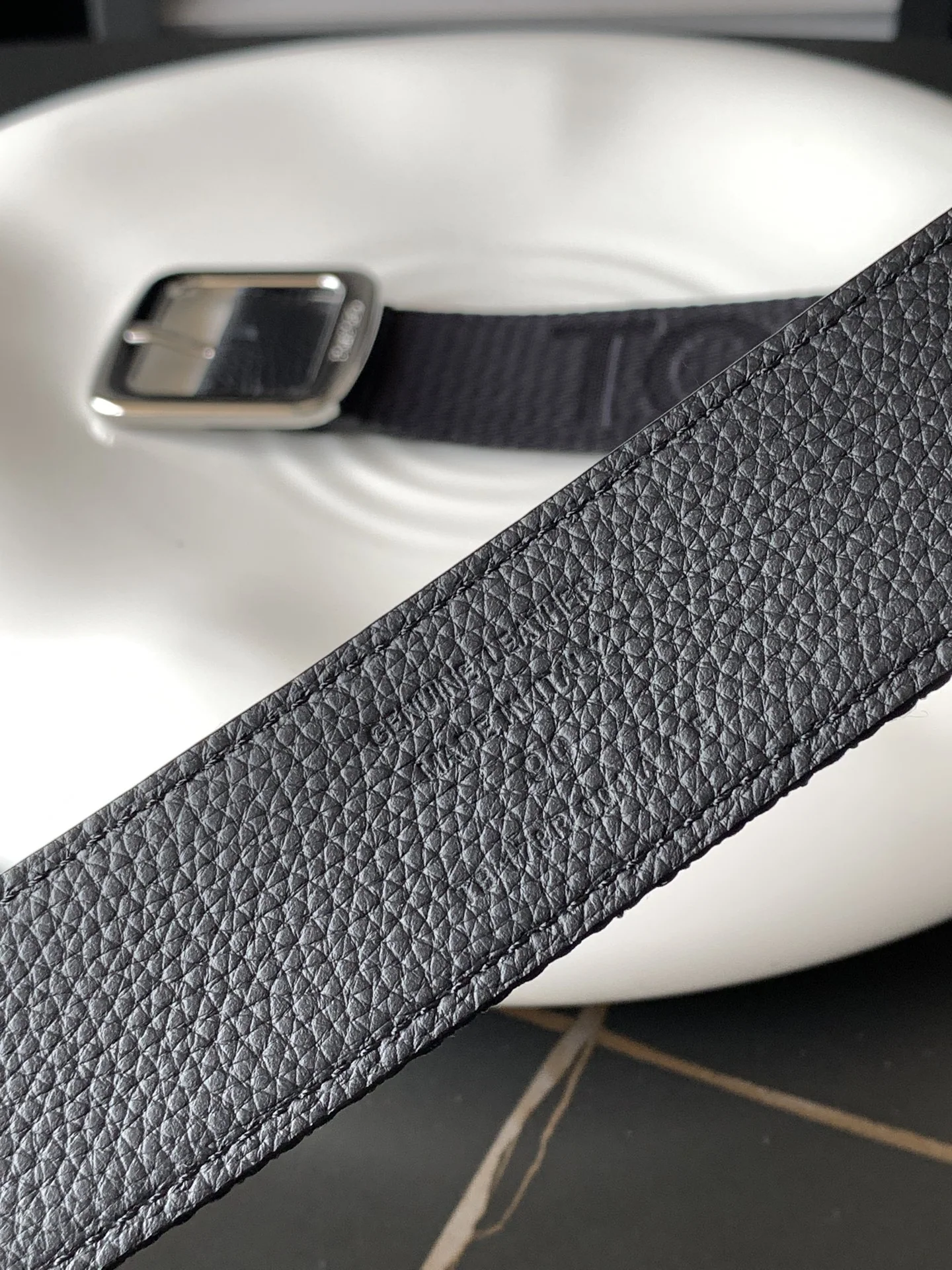 톰포드 벨트 59413 Tom Ford Belt 상세 이미지 5