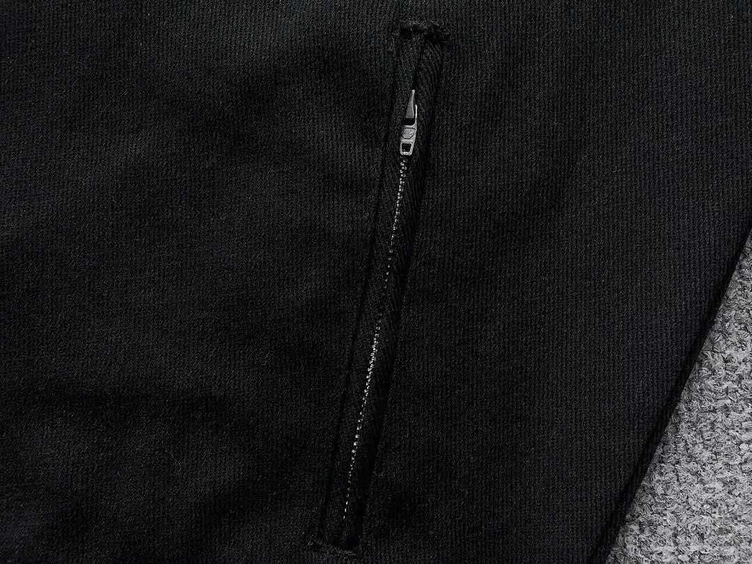 아디다스 자켓 202954 Adidas Jacket 상세 이미지 16
