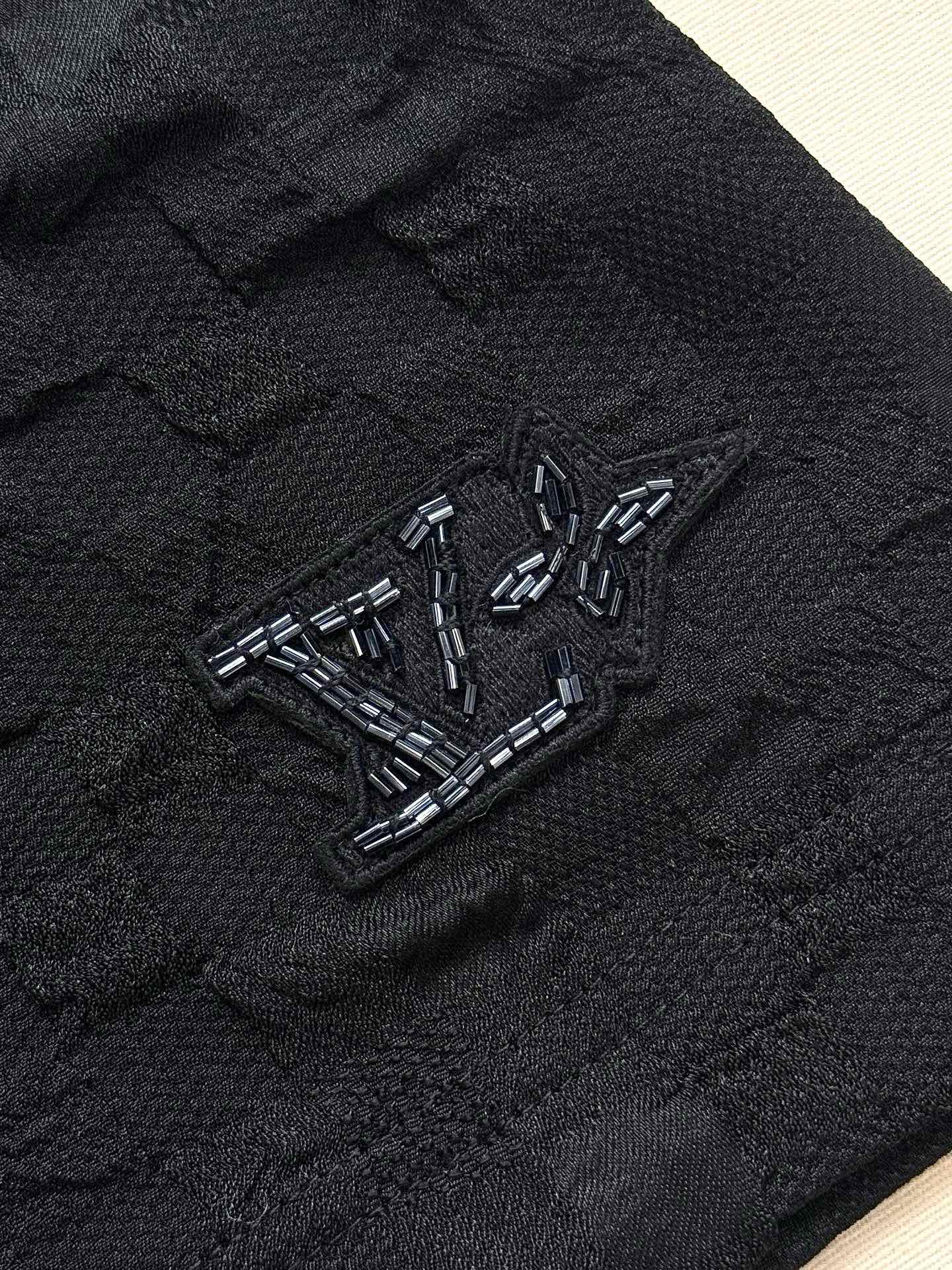 루이비통 남성 반바지 68848 Louis Vuitton Shorts 상세 이미지 5