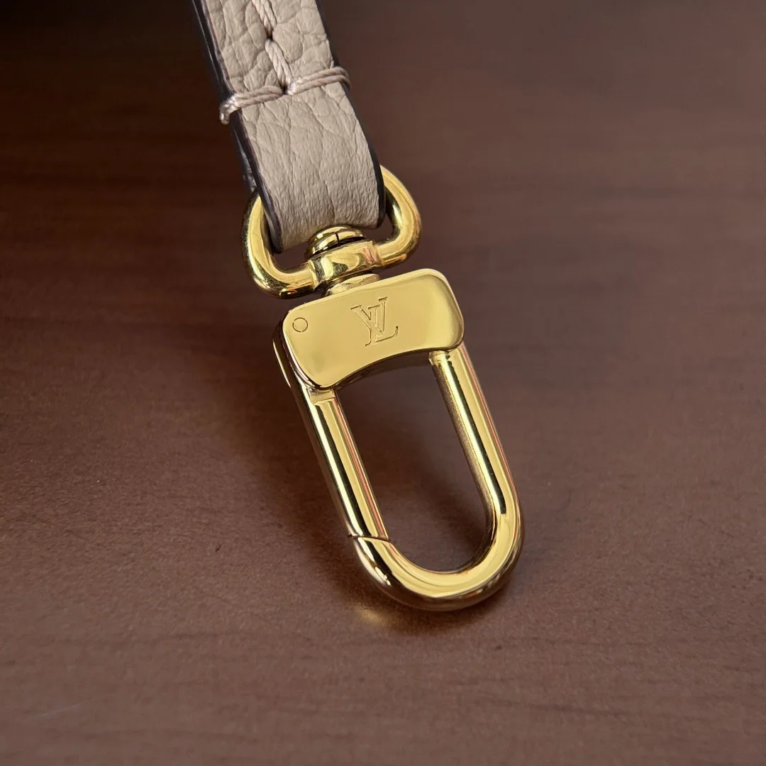 루이비통 네버풀 미디엄 가방 M45686 상세 이미지 7
