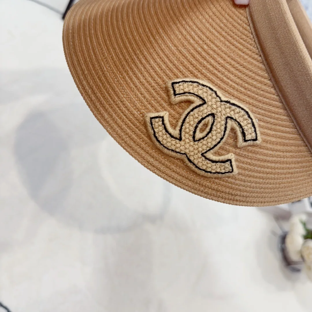 샤넬 모자 82177 Chanel Cap 상세 이미지 8