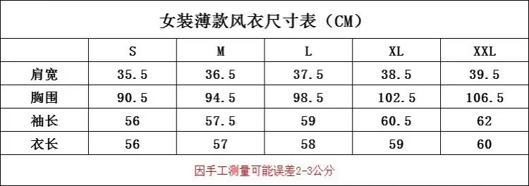 마크앤로나 여성용 방풍 자외선 차단 골프 재킷 상세 이미지 9