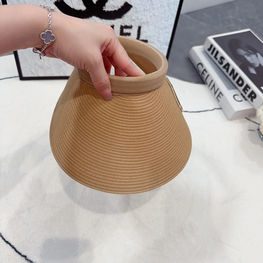 샤넬 모자 82177 Chanel Cap 상세 이미지 9