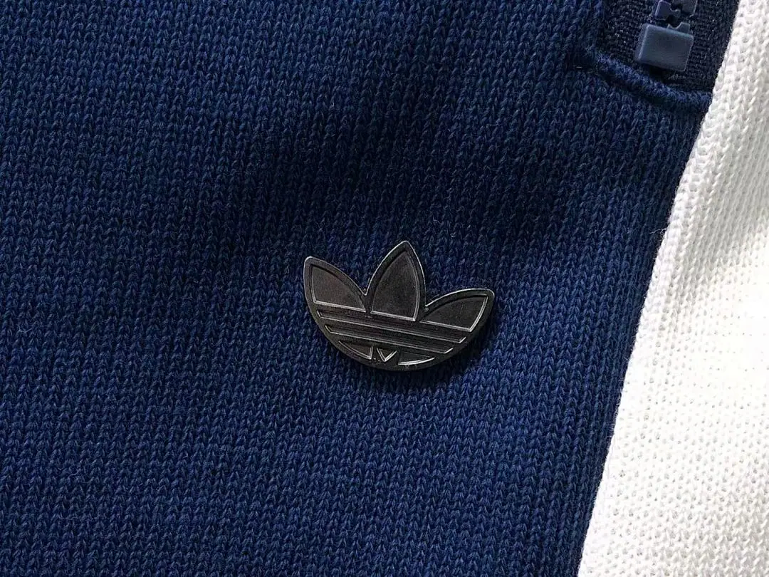 아디다스 여성 후드티 바지 세트 202897 Adidas Hoodie Set 상세 이미지 28