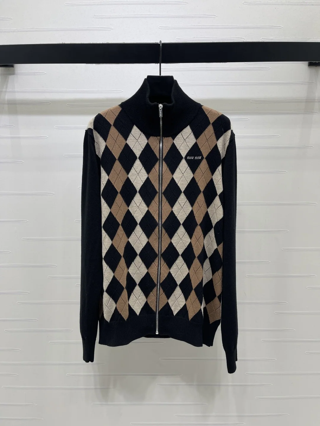 미우미우 여성 자켓 153656 Miu Miu Jacket