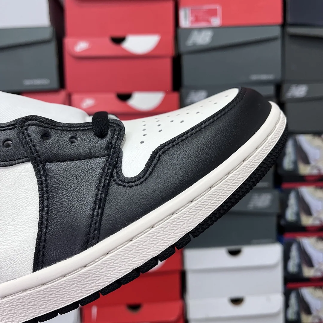 나이키 [FK] 555088-105 201835 Nike Dark Mocha 1 상세 이미지 2