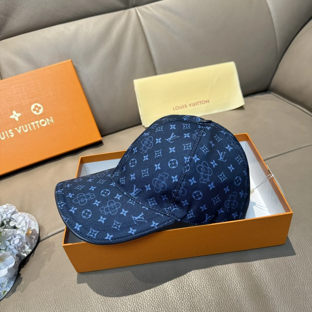 루이비통 모자 79166 Louis Vuitton Cap 상세 이미지 2