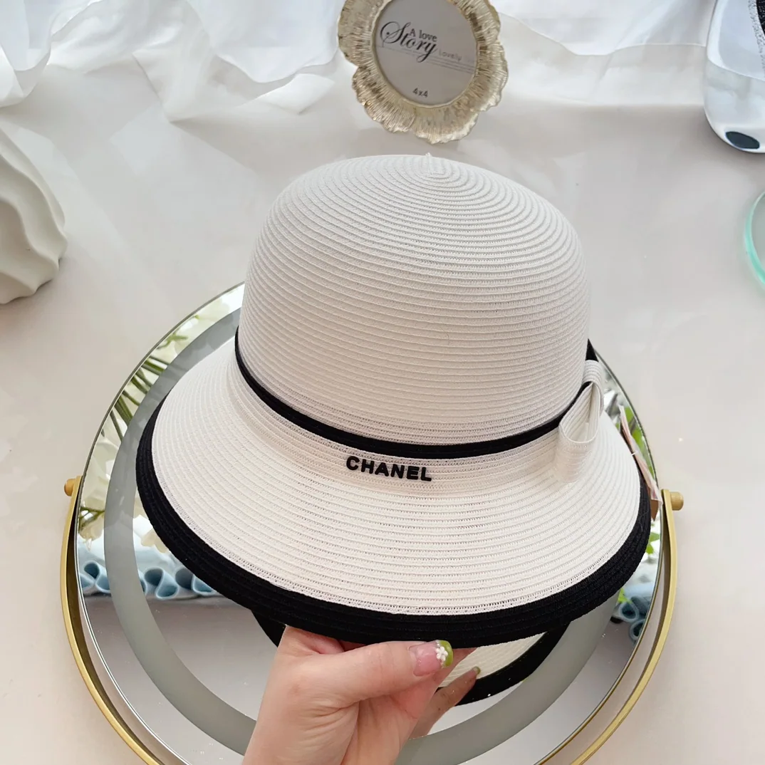샤넬 모자 82301 Chanel Cap 상세 이미지 2