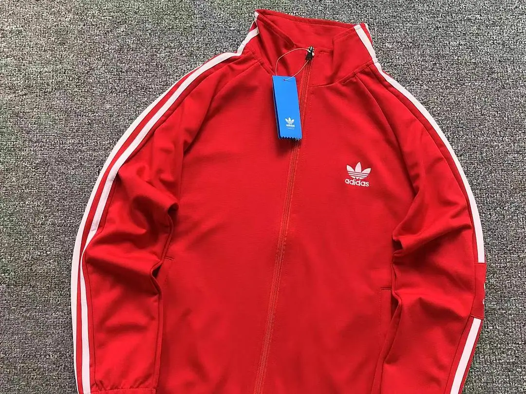 아디다스 자켓 202961 Adidas Jacket 상세 이미지 8