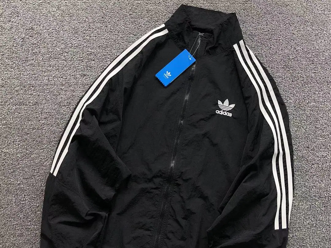 아디다스 자켓 202969 Adidas Jacket 상세 이미지 13