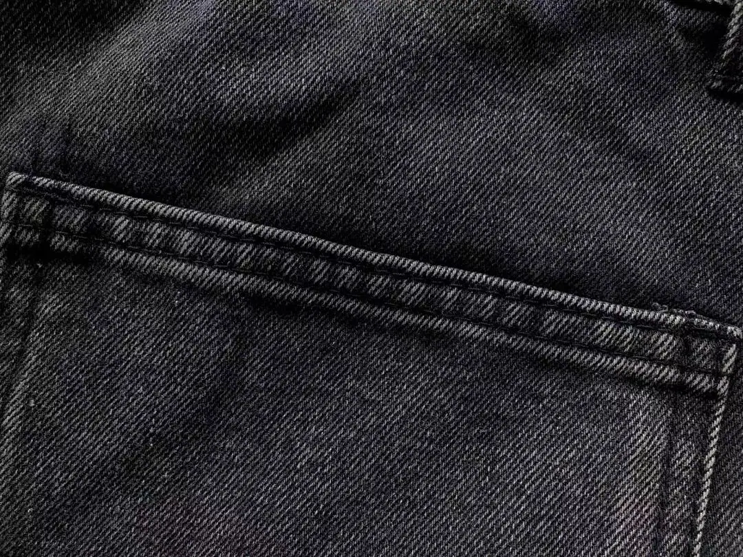 갤러리디파트먼트 바지 203215 Gallery Dept. Pants 상세 이미지 8