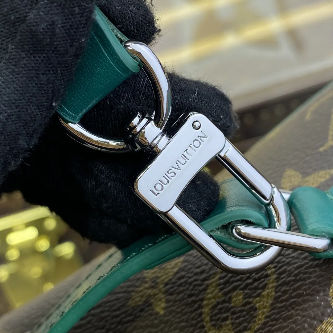 루이비통 니스 BB 코스메틱 백 가방 M12671 상세 이미지 7