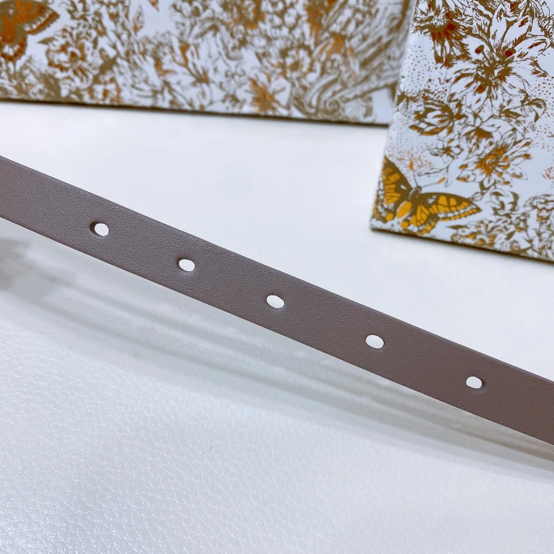 디올 벨트 60323 Dior Belt 상세 이미지 8