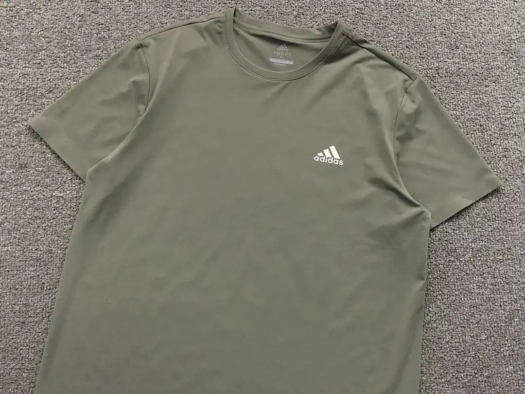 아디다스 반팔 티셔츠 202856 Adidas T-Shirt 상세 이미지 12