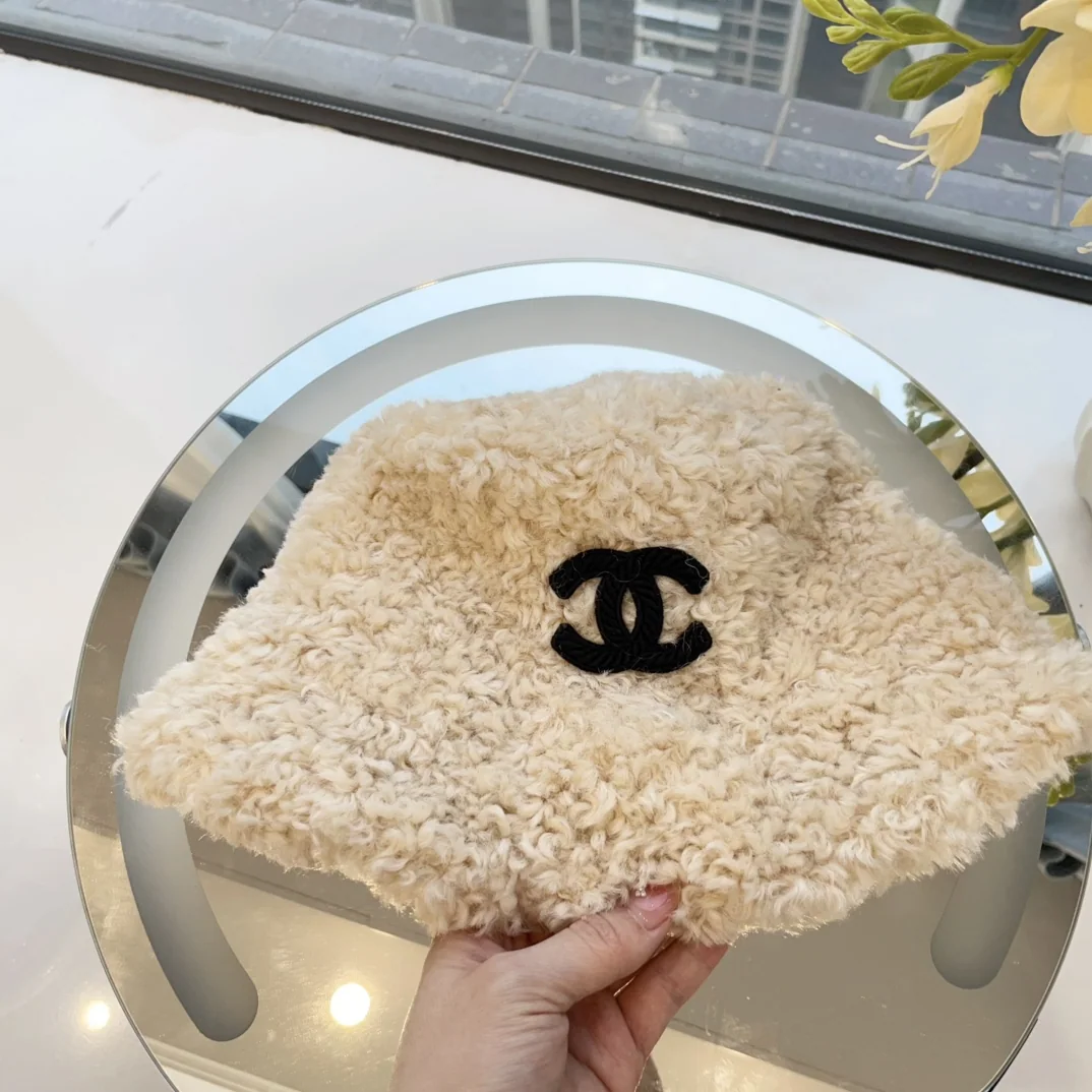 샤넬 모자 82384 Chanel Cap 상세 이미지 7
